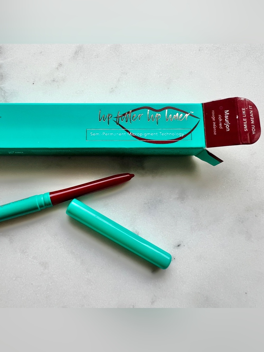 THRIVE PLUMPING LIP LINER